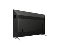 Sony KD-55XH9005 - 578569 - zdjęcie 4